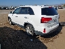 5XYKT4A62EG****** Salvamento y Reparables 2014 Kia Sorento en San Diego