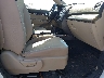 5XYKT4A62EG****** Usados y Reparables 2014 Kia Sorento en Estado de California
