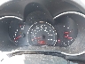 5XYKT4A62EG****** Salvamento 2014 Kia Sorento en San Diego