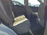 5XYKT4A62EG****** Destrozados 2014 Kia Sorento en San Diego