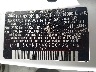 5XYKT4A62EG****** Usados 2014 Kia Sorento en San Diego