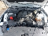 1FA6P8CF8R5****** Repairable 2024 Ford Mustang in San Diego