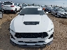 1FA6P8CF8R5****** Used 2024 Ford Mustang in California State