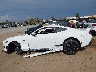 1FA6P8CF8R5****** Salvage 2024 Ford Mustang