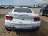 1FA6P8CF8R5****** Used 2024 Ford Mustang