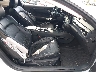 1FA6P8CF8R5****** Used and Repairable 2024 Ford Mustang in California State