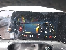 1FA6P8CF8R5****** Salvage 2024 Ford Mustang in San Diego