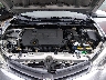 2T1BURHE4FC****** Reparables 2015 Toyota Corolla en Baltimore