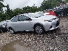2T1BURHE4FC****** Usados 2015 Toyota Corolla en Estado de Maryland