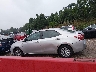 2T1BURHE4FC****** Reparables 2015 Toyota Corolla en Estado de Maryland