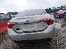 2T1BURHE4FC****** Destrozados 2015 Toyota Corolla