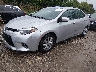 2T1BURHE4FC****** Usados y Reparables 2015 Toyota Corolla en Baltimore