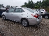 2T1BURHE4FC****** Salvamento y Reparables 2015 Toyota Corolla en Baltimore