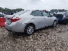 2T1BURHE4FC****** Salvamento y Destrozados 2015 Toyota Corolla en Estado de Maryland