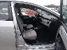 2T1BURHE4FC****** Usados y Reparables 2015 Toyota Corolla en Estado de Maryland