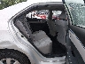 2T1BURHE4FC****** Destrozados 2015 Toyota Corolla en Baltimore