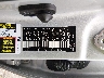 2T1BURHE4FC****** Usados 2015 Toyota Corolla en Baltimore