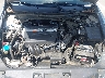 1HGCP26849A****** Reparables 2009 Honda Accord en Raleigh