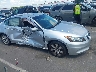 1HGCP26849A****** Usados 2009 Honda Accord en Estado de Carolina del Norte