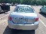 1HGCP26849A****** Destrozados 2009 Honda Accord