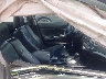 1HGCP26849A****** Usados y Reparables 2009 Honda Accord en Estado de Carolina del Norte