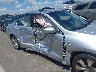 1HGCP26849A****** Salvamento y Reparables 2009 Honda Accord en Estado de Carolina del Norte