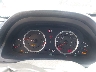 1HGCP26849A****** Salvamento 2009 Honda Accord en Raleigh