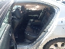 1HGCP26849A****** Destrozados 2009 Honda Accord en Raleigh