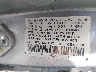 1HGCP26849A****** Usados 2009 Honda Accord en Raleigh