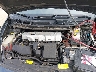 JTDKN3DU1A0****** Repairable 2010 Toyota Prius in Milwaukee