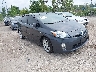 JTDKN3DU1A0****** Salvage and Wrecked 2010 Toyota Prius in Milwaukee