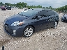 JTDKN3DU1A0****** Used and Repairable 2010 Toyota Prius in Milwaukee