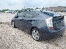 JTDKN3DU1A0****** Salvage and Repairable 2010 Toyota Prius in Milwaukee