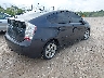 JTDKN3DU1A0****** Salvage and Wrecked 2010 Toyota Prius in Wisconsin State