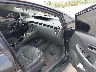 JTDKN3DU1A0****** Used and Repairable 2010 Toyota Prius in Wisconsin State