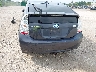 JTDKN3DU1A0****** Salvage and Repairable 2010 Toyota Prius in Wisconsin State