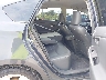 JTDKN3DU1A0****** Wrecked 2010 Toyota Prius in Milwaukee