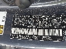 JTDKN3DU1A0****** Used 2010 Toyota Prius in Milwaukee