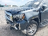 3GTP8DED8KG****** Usados 2019 GMC Sierra 1500