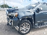 3GTP8DED8KG****** Reparables 2019 GMC Sierra 1500