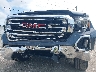 3GTP8DED8KG****** Salvamento y Destrozados 2019 GMC Sierra 1500 en Tampa
