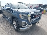3GTP8DED8KG****** Usados y Reparables 2019 GMC Sierra 1500 en Tampa