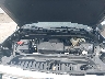 3GTP8DED8KG****** Reparables 2019 GMC Sierra 1500 en Tampa