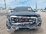 3GTP8DED8KG****** Destrozados 2019 GMC Sierra 1500 en Estado de Florida