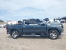 3GTP8DED8KG****** Usados 2019 GMC Sierra 1500 en Estado de Florida