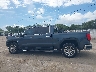 3GTP8DED8KG****** Reparables 2019 GMC Sierra 1500 en Estado de Florida