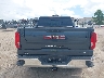 3GTP8DED8KG****** Destrozados 2019 GMC Sierra 1500