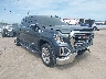 3GTP8DED8KG****** Salvamento y Destrozados 2019 GMC Sierra 1500 en Tampa