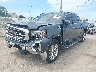3GTP8DED8KG****** Usados y Reparables 2019 GMC Sierra 1500 en Tampa