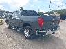 3GTP8DED8KG****** Salvamento y Reparables 2019 GMC Sierra 1500 en Tampa